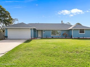 3965 Oakland St, Cocoa, FL 32927