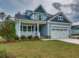 3092 Moss Bridge Ln, Myrtle Beach, SC 29579