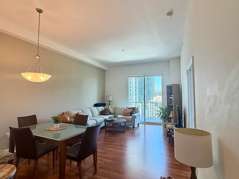 1250 S Miami Ave #2412 — Photo 3
