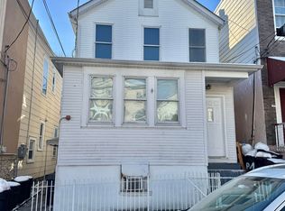 237 69th St FLOOR 2, West New York, NJ 07093