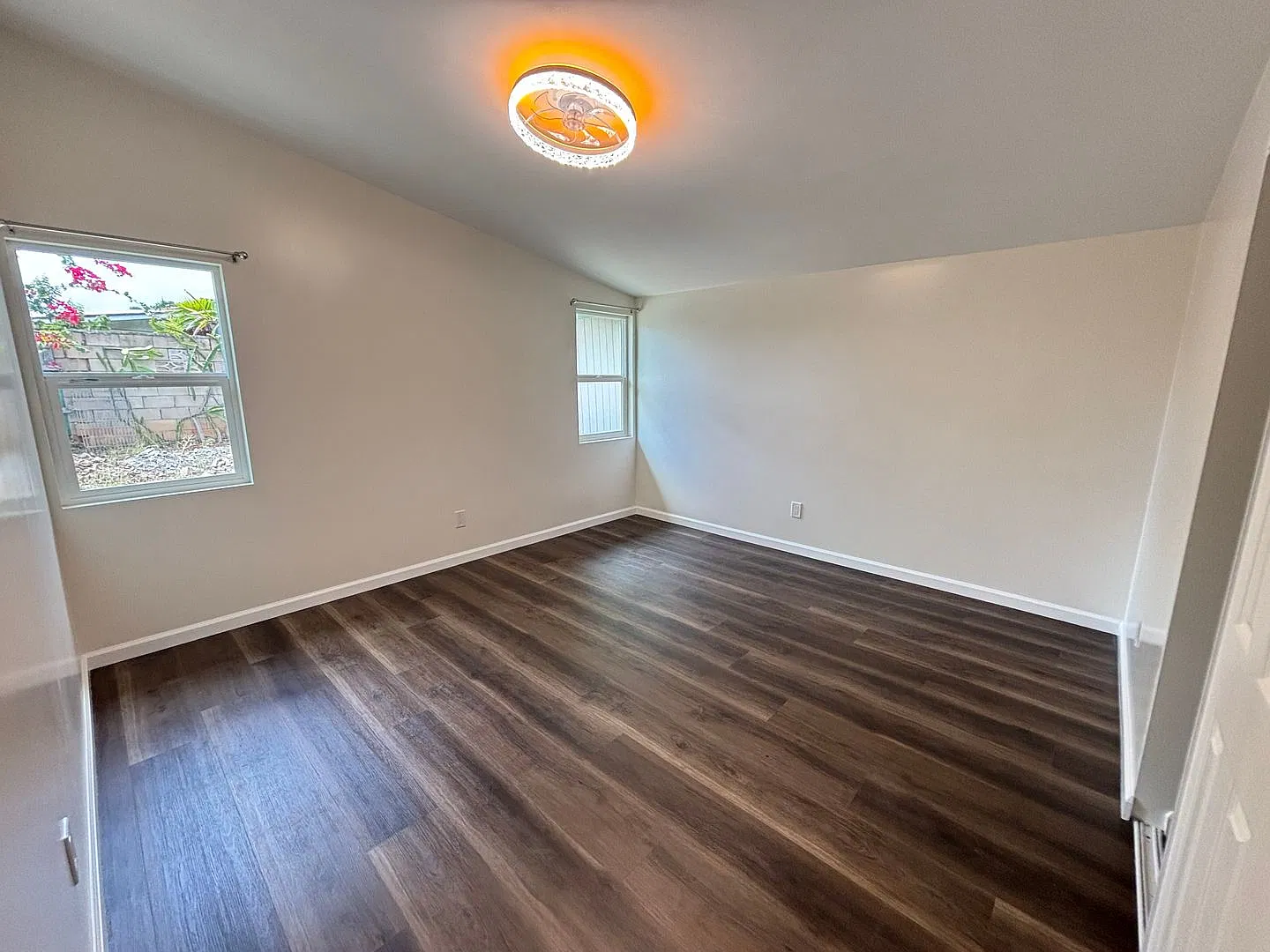 1331 Molehu Dr. — Photo 4