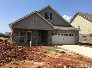 262 Brighton Park Way, Madison, AL 35756