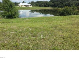 4511 Castalia Ct, Fort Myers, FL 33905