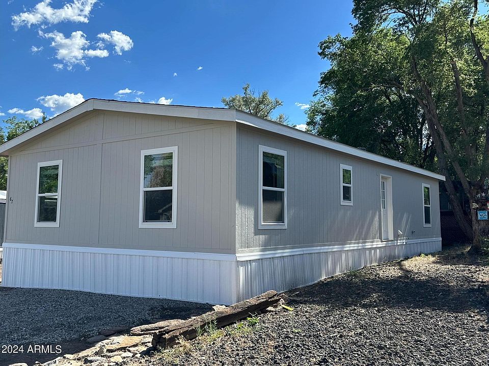 2nd image of 5250 W US-89 -- #67