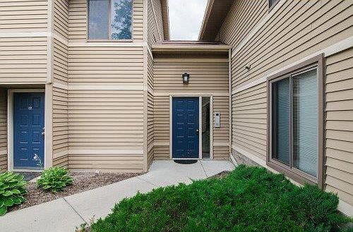 1st image of 325 Briarcrest Dr Unit 172