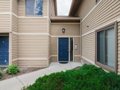 325 Briarcrest Dr UNIT 172, Ann Arbor, MI, 48104