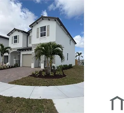 2556 SE 27th Ct — Photo 3