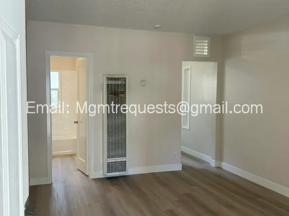 3848 Locust St #3850, Riverside, CA 92501