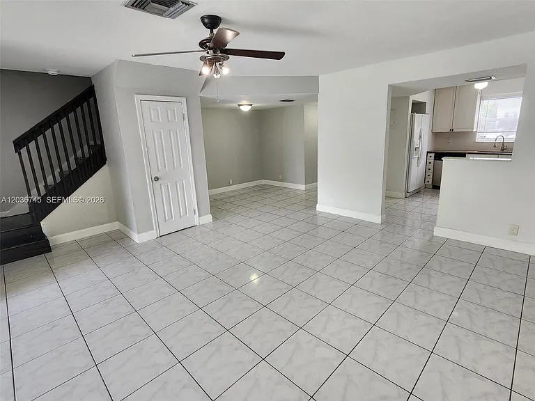 7966 SW 7th Ct — Photo 10