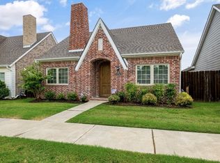 3750 W Somerville Ln, Fayetteville, AR 72704