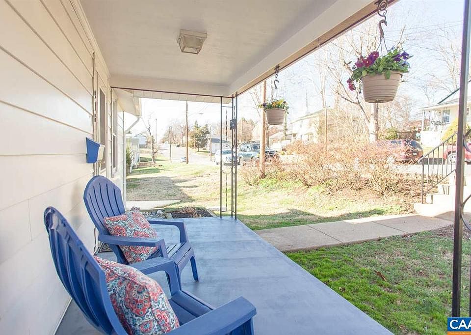 918 Bolling Ave, Charlottesville, VA 22902 Zillow