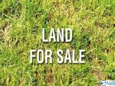 George St, Crossville, AL, 35962