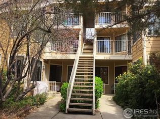 5902 Gunbarrel Ave APT B, Boulder, CO 80301