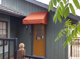 23229 Summit Rd, Los Gatos, CA 95033