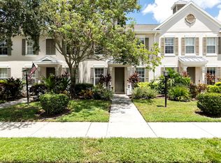 5617 Whitehead St, Bradenton, FL 34203