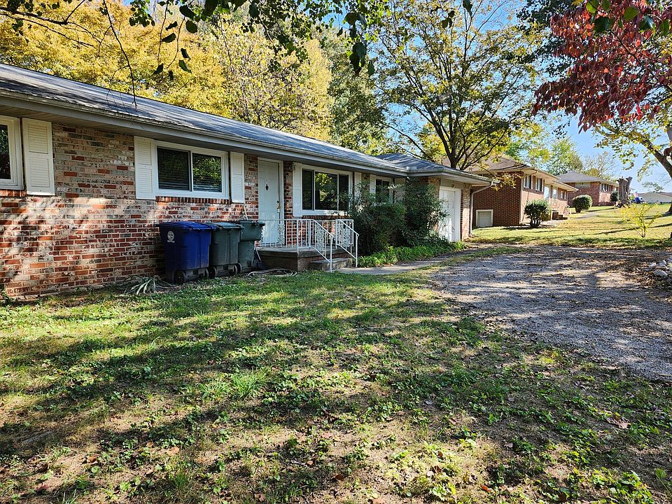 1st image of 4727 Fairwood Ln