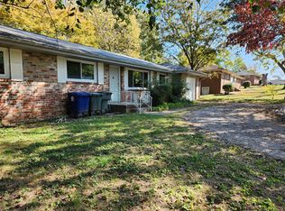 4727 Fairwood Ln, Chattanooga, TN 37416