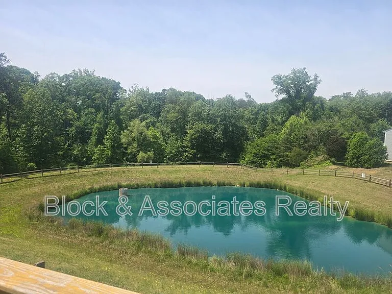 545 Song Sparrow Ln — Photo 15