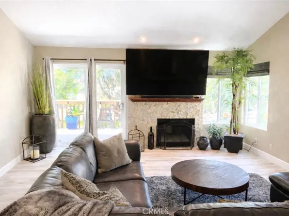 16521 Grunion Unit 206, Huntington Beach, CA 92649