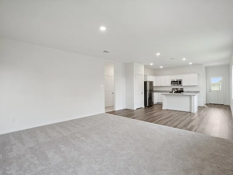 2207 Pioneer Meadow Dr #2207 — Photo 15
