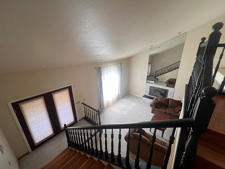 28120 Avenida Maravilla — Photo 18