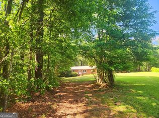 309 Cornish Mountain Rd, Oxford, GA 30054