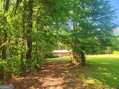309 Cornish Mountain Rd, Oxford, GA, 30054