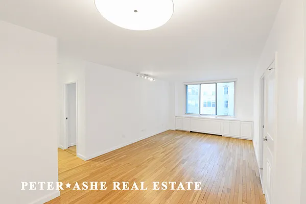 Rented by Peter Ashe | media 24