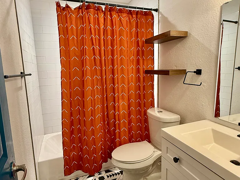 3204 Menchaca Rd #116 — Photo 8