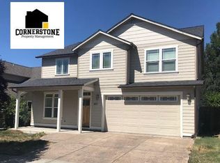 1801 Summer Pl, Talent, OR 97540