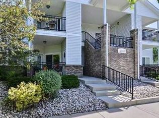 950 52nd Avenue Ct #M, Greeley, CO 80634