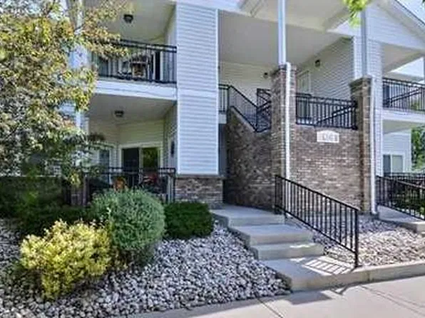 950 52nd Avenue Ct #M, Greeley, CO 80634