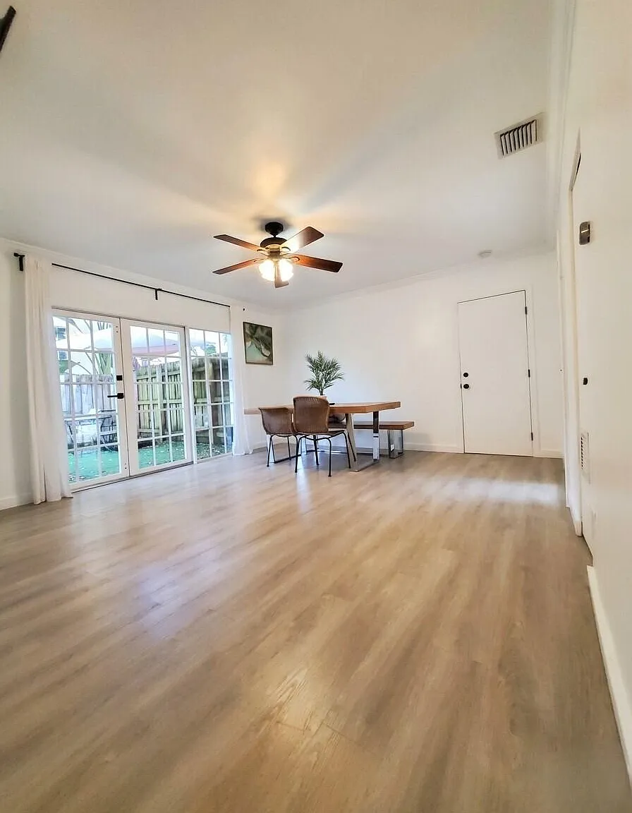 1 bed, 1.0 bath, 600 sqft, $2,500 — Photo 4