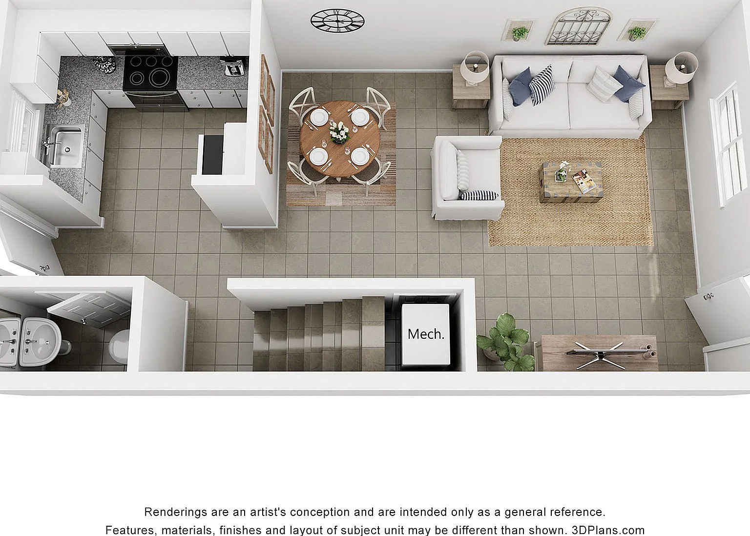 2030 Apartments — Photo 2