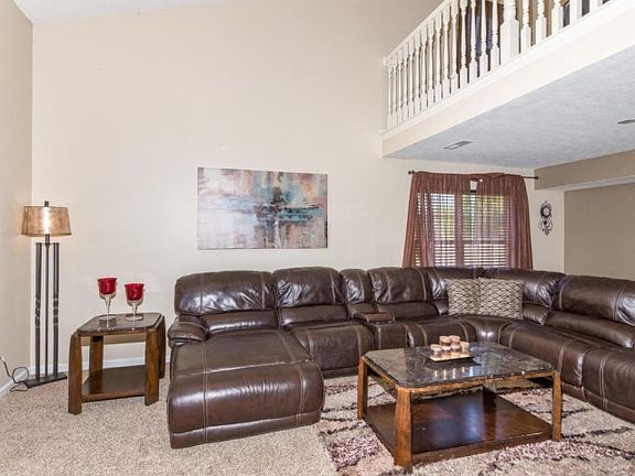 4th image of 10034 Long Meadow Dr