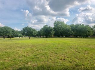 7920 W Montgomery Rd, Houston, TX 77088