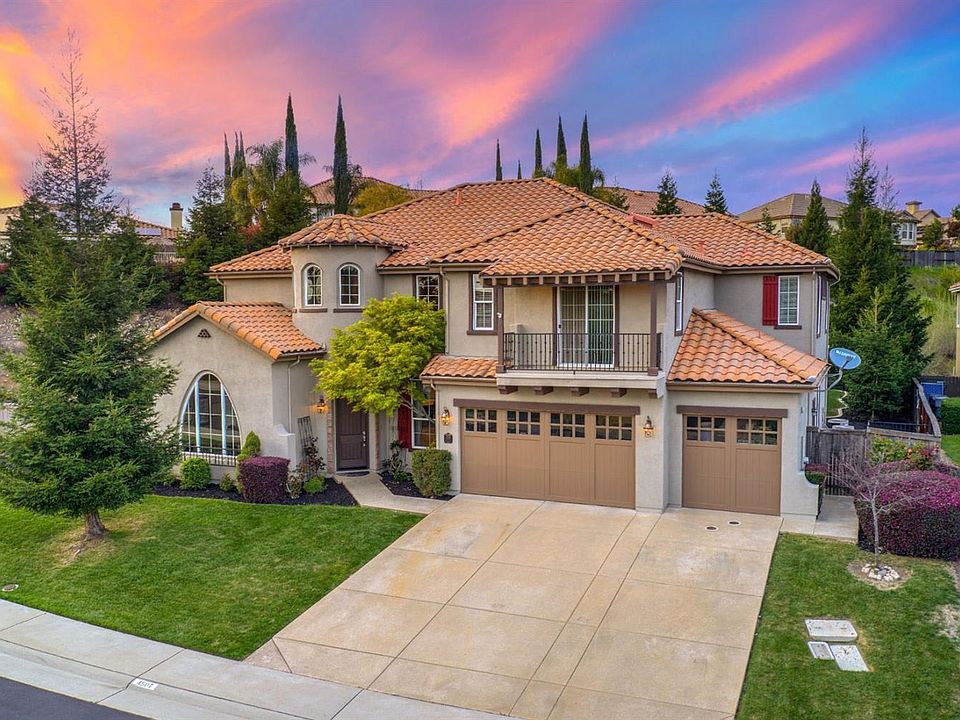 1st image of 4507 Floradale Ct