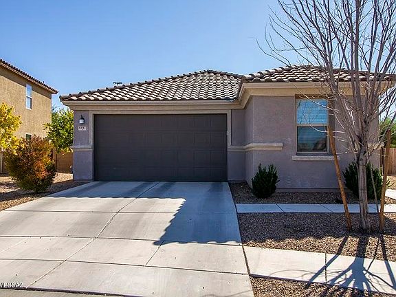 3rd image of 6897 S Benedetti Ct