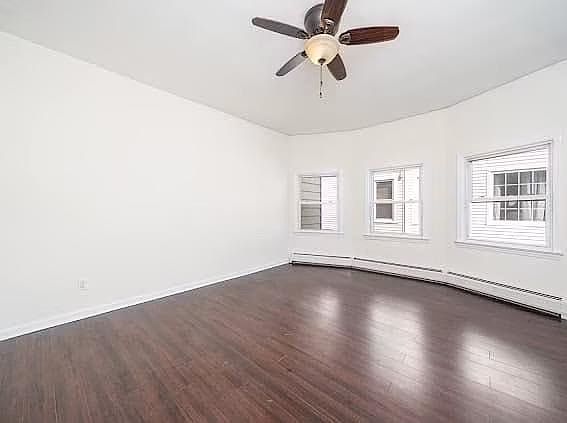 4th image of 49 Livingston Ave Floor 1