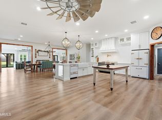 3050 S Eagle Dr, Chandler, AZ 85286