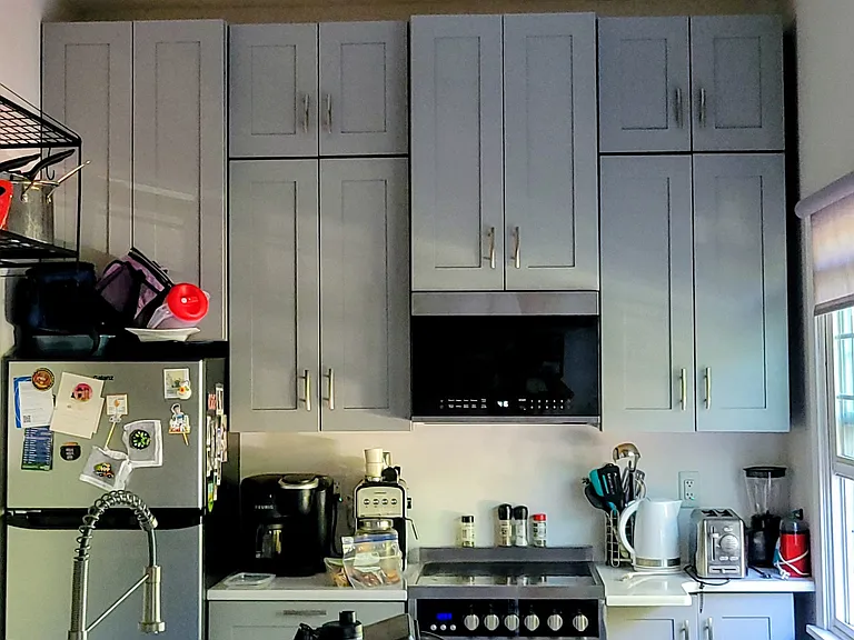 128 Richmond Ave #2 — Photo 3