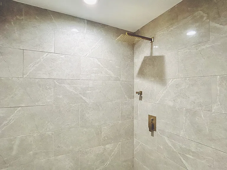 14954 Sherman Way #105 — Photo 25