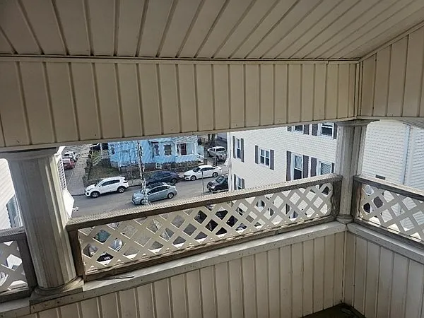 170 Buffinton St #2 — Photo 8