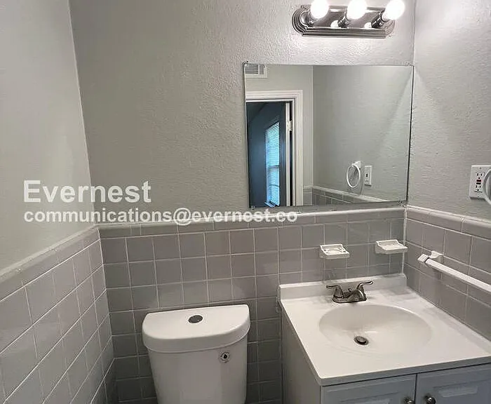 3180 Bluefield St — Photo 16