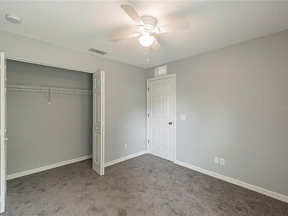5th image of 5956 E Elgin Ln