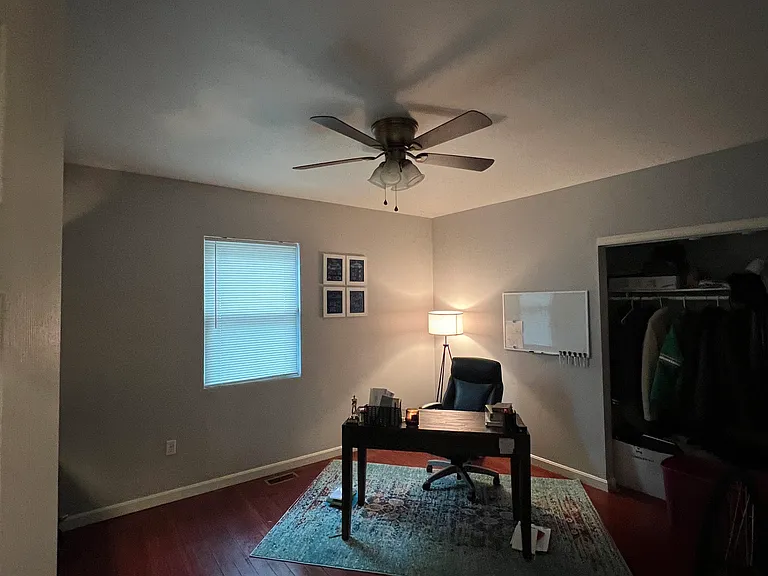 107 Pleasant St #1 — Photo 5