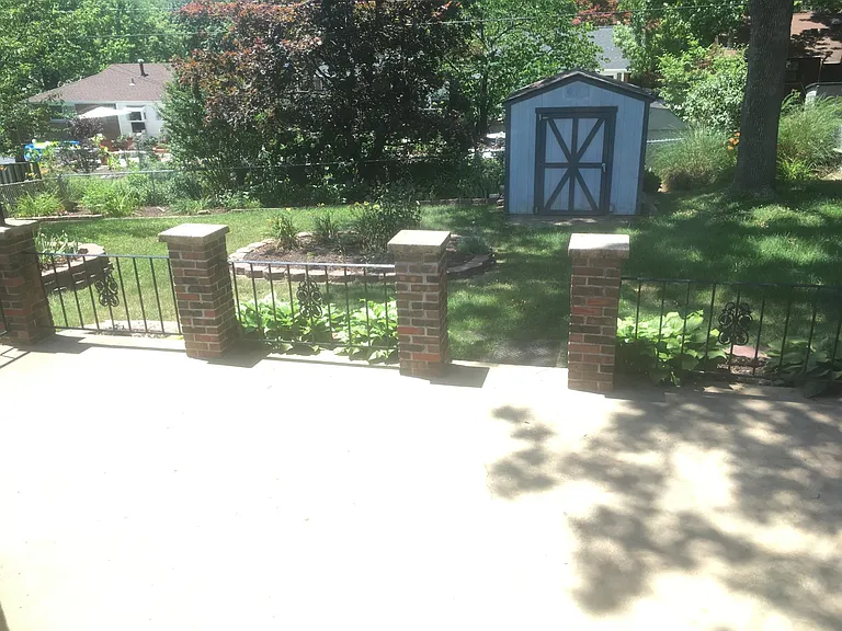 8721 Villa Crest Dr — Photo 9