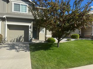 9224 Running Dog Cir, Reno, NV 89506