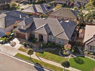 1520 Lexington Dr, Lodi, CA 95242