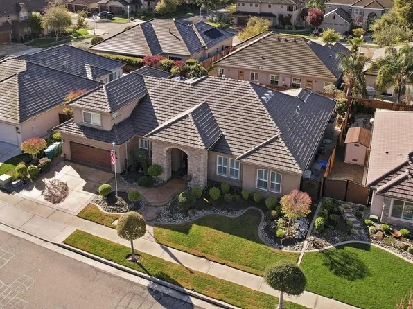 1520 Lexington Dr, Lodi, CA 95242